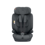 Kikka Boo Κάθισμα αυτοκινήτου 76-150 εκ. i-Flow i-SIZE γκρι 31002140018 Kikka Boo Κάθισμα αυτοκινήτου 76-150 εκ. i-Flow i-SIZE γκρι 31002140018