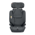 Kikka Boo Κάθισμα αυτοκινήτου 76-150 εκ. i-Flow i-SIZE γκρι 31002140018 Kikka Boo Κάθισμα αυτοκινήτου 76-150 εκ. i-Flow i-SIZE γκρι 31002140018