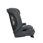 Kikka Boo Κάθισμα αυτοκινήτου 76-150 εκ. i-Flow i-SIZE γκρι 31002140018 Kikka Boo Κάθισμα αυτοκινήτου 76-150 εκ. i-Flow i-SIZE γκρι 31002140018