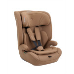 Kikka Boo Κάθισμα αυτοκινήτου 76-150 εκ. i-Flow i-SIZE μόκα 31002140019