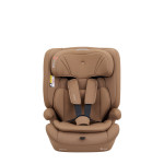 Kikka Boo Κάθισμα αυτοκινήτου 76-150 εκ. i-Flow i-SIZE μόκα 31002140019