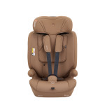 Kikka Boo Κάθισμα αυτοκινήτου 76-150 εκ. i-Flow i-SIZE μόκα 31002140019