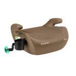 Kikka Boo Κάθισμα αυτοκινήτου 125 έως 150cm i-Go 2 i-SIZE Μπέζ 41002160032