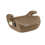 Kikka Boo Κάθισμα αυτοκινήτου 125 έως 150cm i-Go 2 i-SIZE Μπέζ 41002160032