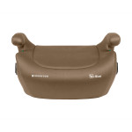 Kikka Boo Κάθισμα αυτοκινήτου 125 έως 150cm i-Go 2 i-SIZE Μπέζ 41002160032