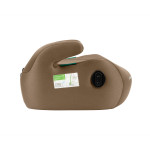 Kikka Boo Κάθισμα αυτοκινήτου 125 έως 150cm i-Go 2 i-SIZE Μπέζ 41002160032