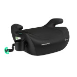 Kikka Boo Κάθισμα αυτοκινήτου 125 έως 150cm i-Go 2 i-SIZE Μαύρο 41002160031