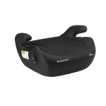 Kikka Boo Κάθισμα αυτοκινήτου 125 έως 150cm i-Go 2 i-SIZE Μαύρο 41002160031