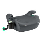 Kikka Boo Κάθισμα αυτοκινήτου 125 έως 150cm i-Go 2 i-SIZE Σκούρο Γκρι 41002160033
