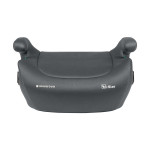 Kikka Boo Κάθισμα αυτοκινήτου 125 έως 150cm i-Go 2 i-SIZE Σκούρο Γκρι 41002160033
