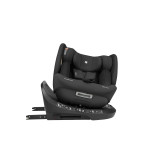 Kikka Boo Κάθισμα Αυτοκινήτου 40-150 cm i-Hike i-SIZE Black 2025 31002100077