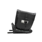 Kikka Boo Κάθισμα Αυτοκινήτου  40-150 cm i-Hike i-SIZE Light Grey 2025 31002100079