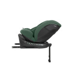 Kikka Boo  Κάθισμα Αυτοκινήτου 40-150 cm i-Orbit i-SIZE Army Green 2025 31002100088