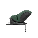 Kikka Boo  Κάθισμα Αυτοκινήτου 40-150 cm i-Orbit i-SIZE Army Green 2025 31002100088