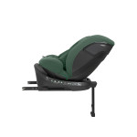 Kikka Boo  Κάθισμα Αυτοκινήτου 40-150 cm i-Orbit i-SIZE Army Green 2025 31002100088
