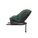 Kikka Boo  Κάθισμα Αυτοκινήτου 40-150 cm i-Orbit i-SIZE Army Green 2025 31002100088