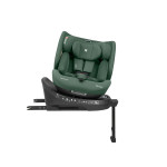 Kikka Boo  Κάθισμα Αυτοκινήτου 40-150 cm i-Orbit i-SIZE Army Green 2025 31002100088