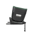 Kikka Boo  Κάθισμα Αυτοκινήτου 40-150 cm i-Orbit i-SIZE Army Green 2025 31002100088