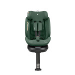 Kikka Boo  Κάθισμα Αυτοκινήτου 40-150 cm i-Orbit i-SIZE Army Green 2025 31002100088