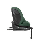 Kikka Boo  Κάθισμα Αυτοκινήτου 40-150 cm i-Orbit i-SIZE Army Green 2025 31002100088