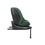 Kikka Boo  Κάθισμα Αυτοκινήτου 40-150 cm i-Orbit i-SIZE Army Green 2025 31002100088