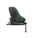 Kikka Boo  Κάθισμα Αυτοκινήτου 40-150 cm i-Orbit i-SIZE Army Green 2025 31002100088