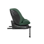 Kikka Boo  Κάθισμα Αυτοκινήτου 40-150 cm i-Orbit i-SIZE Army Green 2025 31002100088