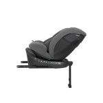 Kikka Boo Κάθισμα Αυτοκινήτου  40-150 cm i-Orbit i-SIZE Dark Grey 2025 31002100086