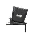 Kikka Boo Κάθισμα Αυτοκινήτου  40-150 cm i-Orbit i-SIZE Dark Grey 2025 31002100086