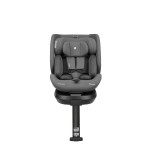 Kikka Boo Κάθισμα Αυτοκινήτου  40-150 cm i-Orbit i-SIZE Dark Grey 2025 31002100086