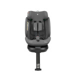 Kikka Boo Κάθισμα Αυτοκινήτου  40-150 cm i-Orbit i-SIZE Dark Grey 2025 31002100086