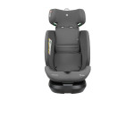 Kikka Boo Κάθισμα Αυτοκινήτου  40-150 cm i-Orbit i-SIZE Dark Grey 2025 31002100086
