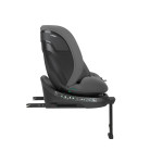 Kikka Boo Κάθισμα Αυτοκινήτου  40-150 cm i-Orbit i-SIZE Dark Grey 2025 31002100086
