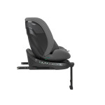 Kikka Boo Κάθισμα Αυτοκινήτου  40-150 cm i-Orbit i-SIZE Dark Grey 2025 31002100086