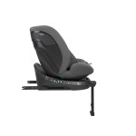 Kikka Boo Κάθισμα Αυτοκινήτου  40-150 cm i-Orbit i-SIZE Dark Grey 2025 31002100086