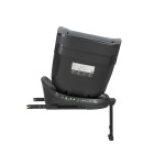 Kikka Boo Κάθισμα Αυτοκινήτου 40 εως 150 cm i-Orbit i-SIZE Light Grey 2025 31002100087