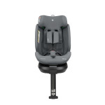 Kikka Boo Κάθισμα Αυτοκινήτου 40 εως 150 cm i-Orbit i-SIZE Light Grey 2025 31002100087