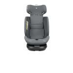 Kikka Boo Κάθισμα Αυτοκινήτου 40 εως 150 cm i-Orbit i-SIZE Light Grey 2025 31002100087