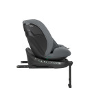 Kikka Boo Κάθισμα Αυτοκινήτου 40 εως 150 cm i-Orbit i-SIZE Light Grey 2025 31002100087