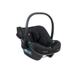 Kikka Boo Κάθισμα αυτοκινήτου 40-87 cm i-Prime i-SIZE Black 41002170001 Kikka Boo Κάθισμα αυτοκινήτου 40-87 cm i-Prime i-SIZE Black 41002170001