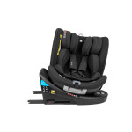 Kikka Boo Κάθισμα Αυτοκινήτου 40-150cm i-Reverse i-SIZE Black 31002100100 Kikka Boo Κάθισμα Αυτοκινήτου 40-150cm i-Reverse i-SIZE Black 31002100100