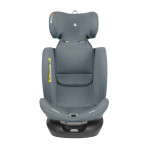 Kikka Boo Κάθισμα Αυτοκινήτου 40 έως 150cm i-Roll i-Size Dark Grey 31002100061