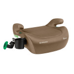 Kikka Boo Κάθισμα αυτοκινήτου 125 έως 150cm i-Tip i-SIZE Μπεζ 41002160035