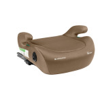Kikka Boo Κάθισμα αυτοκινήτου 125 έως 150cm i-Tip i-SIZE Μπεζ 41002160035