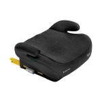 Kikka Boo Κάθισμα Αυτοκινήτου i-Tip 125 εως 150cm i-SIZE Black 41002160015