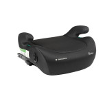 Kikka Boo Κάθισμα αυτοκινήτου 125 έως150cm i-Tip i-SIZE Μαύρο 41002160034