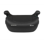 Kikka Boo Κάθισμα αυτοκινήτου 125 έως150cm i-Tip i-SIZE Μαύρο 41002160034