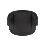 Kikka Boo Κάθισμα αυτοκινήτου 125 έως150cm i-Tip i-SIZE Μαύρο 41002160034