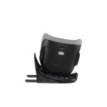 Kikka Boo Κάθισμα αυτοκινήτου 40 έως 150 cm i-Tour i-SIZE Light Grey 31002100026