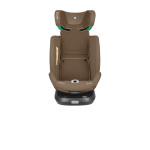 Kikka Boo Κάθισμα αυτοκινήτου 40-150 εκ. i-Twist i-SIZE Coffee 2026 31002100117